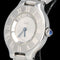 Montre Cartier Montre Must 21 58 Facettes MT40154
