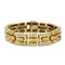 Bracelet Bracelet Or - BOUCHERON 58 Facettes 250037R