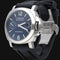 Montre Panerai Montre Luminor Marina 58 Facettes MT43516