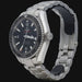 Montre Omega Montre Seamaster Planet Ocean 600M 58 Facettes MT40064