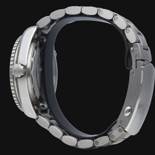 Montre Omega Montre Seamaster Planet Ocean 600M 58 Facettes MT43640