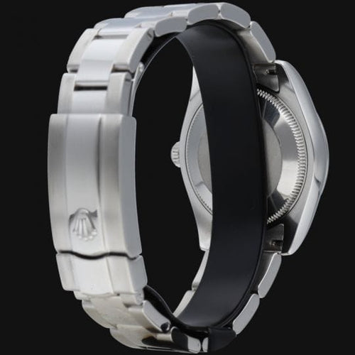 Ceas Rolex Date Just 31 