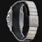 Montre Cartier Montre Santos Galbee 58 Facettes MT43410