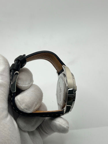 Breitling Colt Chronograph A7338811/BD43 