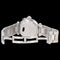 Montre Cartier Montre Pasha 58 Facettes MT45237