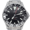 Montre Omega Montre Seamaster Diver 300M Gmt 58 Facettes MT43659