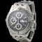 Montre Montre Breitling Chronomat 58 Facettes MT42059