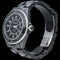 Montre Chanel Montre J12 Calibre 12.1 58 Facettes MT44658