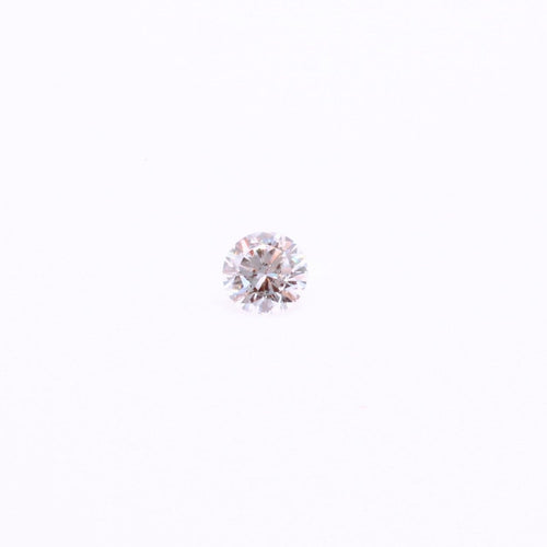 Gemstone Diamant non serti 1,02 carats H VVS2 58 Facettes 063071		1.02