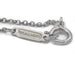 Collier TIFFANY & CO - Collier Clés Victoria 58 Facettes 240291R