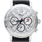 Montre Chopard Montre Mille Miglia Chronograph 58 Facettes MT43292