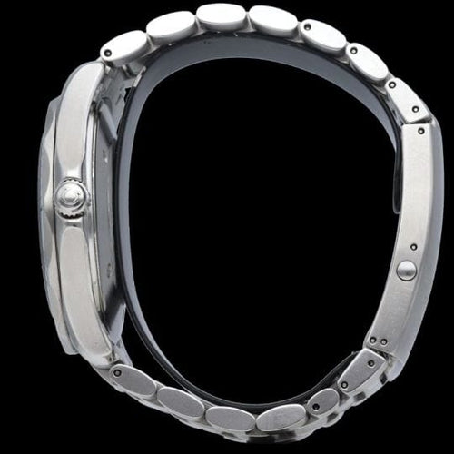 Montre Omega Montre Seamaster Professional 300M 58 Facettes MT40544