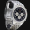 Montre Breitling Montre Navitimer Chronographe 43 58 Facettes MT42076