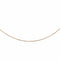 Collier Collier Chaîne Or rose 58 Facettes 2717307CN