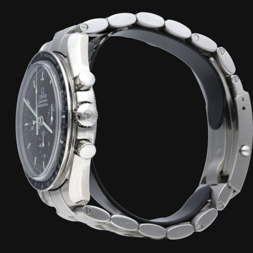 Montre Omega Montre Speedmaster Professional Moonwatch 58 Facettes MT42843