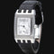 Montre Jaeger Lecoultre Montre Gran Sport Reverso Duetto 58 Facettes MT44750