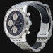 Montre Breitling Montre Navitimer Heritage 41 58 Facettes MT40754