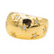 Bague 52 Bague Or jaune Diamant 58 Facettes 3496901CN