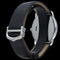Montre Cartier Montre Ronde Solo De Cartier 36Mm Quartz 58 Facettes MT41508