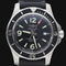 Montre Breitling Montre Superocean 44 58 Facettes MT40826