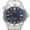 Montre Omega Montre Seamaster Diver 300M 58 Facettes MT41162