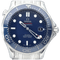 Montre Omega Montre Seamaster Diver 300 M 58 Facettes MT43458