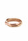 Bague 48 Bague Trinity - Must de Cartier 58 Facettes CT01