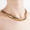 Collier Collier 58 Facettes