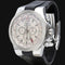 Montre Montre Breitling Bentley GMT Chronographe 58 Facettes MT42478