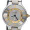 Montre Cartier Montre Must 21 58 Facettes MT44561