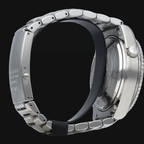 Montre Omega Montre Seamaster Planet Ocean 58 Facettes MT41608