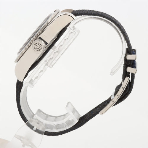 Montre TUDOR - Montre Heritage Black Bay 58 Facettes