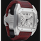 Montre Cartier Montre Santos 100 Xl Chronograph 58 Facettes MT41470