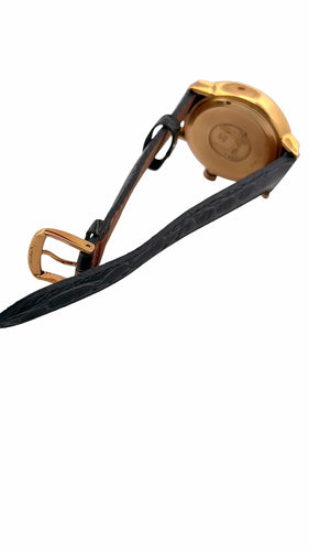 Montre Montre Omega De Ville automatic or 18 carats 58 Facettes