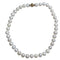 Collier Collier de perles 58 Facettes COP43