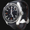 Montre Omega Montre Seamaster Planet Ocean 600M 58 Facettes MT44702
