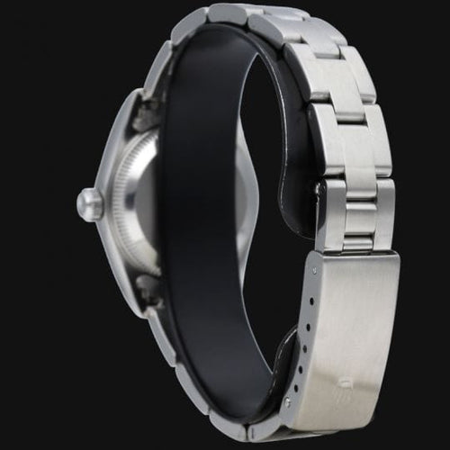 Montre Rolex Montre Oyster Perpetual 26 58 Facettes MT42417