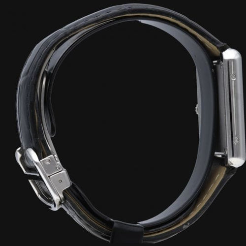 Cartier Vis Tank Solo Pm 