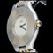 Montre Cartier Montre Must 21 58 Facettes MT43193