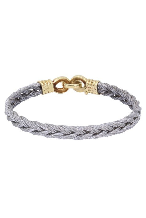 FRED - pulsera force 10