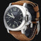 Montre Panerai Montre Luminor Power Reserve 58 Facettes MT41958