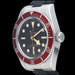 Montre Tudor Montre Black Bay 58 Facettes MT39670