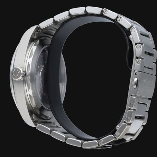 Montre Omega Montre Seamaster Aqua Terra 58 Facettes MT41600