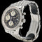 Montre Breitling Montre Old Navitimer 58 Facettes MT43456