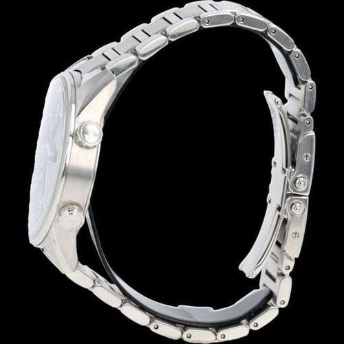 Montre Jaeger Lecoultre Montre Polaris 58 Facettes MT44760