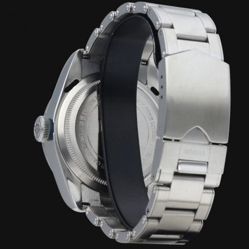 Montre Tudor Montre Black Bay 58 Facettes MT40874