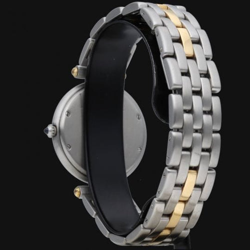 Montre Cartier Montre Panthere 58 Facettes MT42880