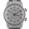 Montre TUDOR - Advisor Alarm 10050 58 Facettes