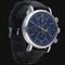 Montre Iwc Montre Portofino Chronogra 58 Facettes MT41112