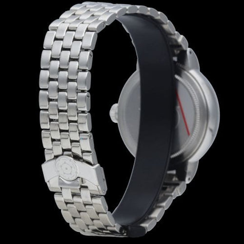 Montre Tudor Montre Clair De Rose 58 Facettes MT39777